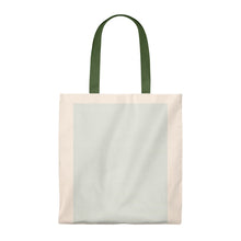 Load image into Gallery viewer, Tote Bag - Vintage