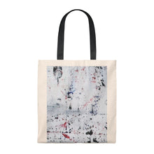Load image into Gallery viewer, Tote Bag - Vintage