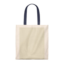 Load image into Gallery viewer, Tote Bag - Vintage