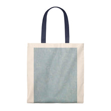 Load image into Gallery viewer, Tote Bag - Vintage