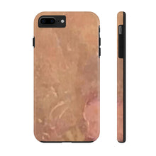 Load image into Gallery viewer, Case Mate Tough Phone Cases