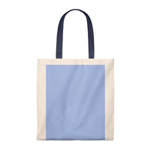 Load image into Gallery viewer, Tote Bag - Vintage