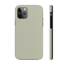 Load image into Gallery viewer, Case Mate Tough Phone Cases