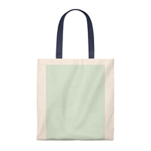 Load image into Gallery viewer, Tote Bag - Vintage