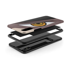 Load image into Gallery viewer, Case Mate Tough Phone Cases