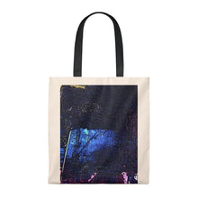 Load image into Gallery viewer, Tote Bag - Vintage