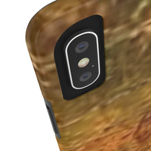 Load image into Gallery viewer, Case Mate Tough Phone Cases