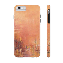 Load image into Gallery viewer, Case Mate Tough Phone Cases