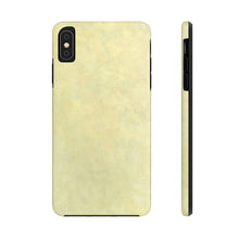 Load image into Gallery viewer, Case Mate Tough Phone Cases