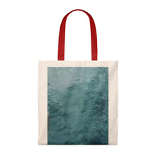 Load image into Gallery viewer, Tote Bag - Vintage