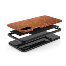 Load image into Gallery viewer, Case Mate Tough Phone Cases