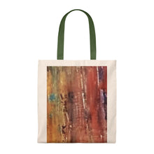 Load image into Gallery viewer, Tote Bag - Vintage