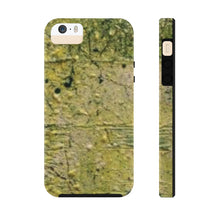 Load image into Gallery viewer, Case Mate Tough Phone Cases