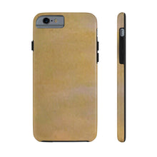 Load image into Gallery viewer, Case Mate Tough Phone Cases