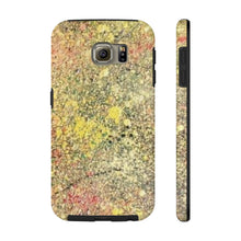 Load image into Gallery viewer, Case Mate Tough Phone Cases