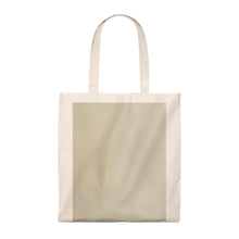 Load image into Gallery viewer, Tote Bag - Vintage