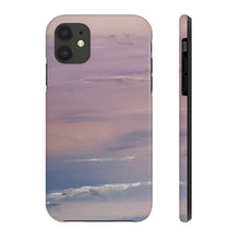 Load image into Gallery viewer, a b c phone cases