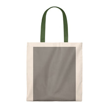 Load image into Gallery viewer, Tote Bag - Vintage