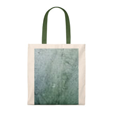 Load image into Gallery viewer, Tote Bag - Vintage