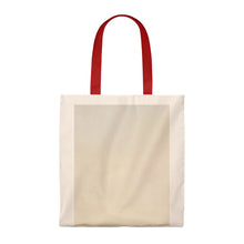 Load image into Gallery viewer, Tote Bag - Vintage