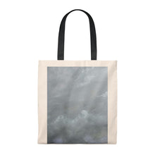 Load image into Gallery viewer, Tote Bag - Vintage