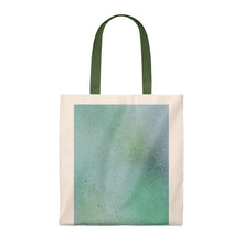 Load image into Gallery viewer, Tote Bag - Vintage