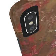 Load image into Gallery viewer, Case Mate Tough Phone Cases