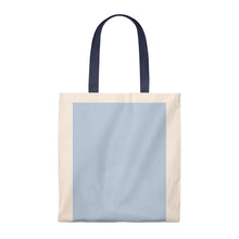 Load image into Gallery viewer, Tote Bag - Vintage