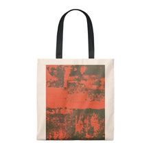 Load image into Gallery viewer, Tote Bag - Vintage