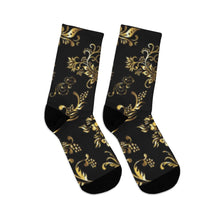 Load image into Gallery viewer, DTG Socks
