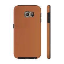 Load image into Gallery viewer, Case Mate Tough Phone Cases
