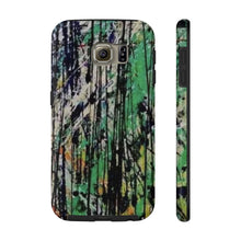 Load image into Gallery viewer, Case Mate Tough Phone Cases