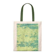 Load image into Gallery viewer, Tote Bag - Vintage
