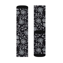 Load image into Gallery viewer, Sublimation Socks