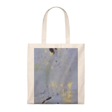 Load image into Gallery viewer, Tote Bag - Vintage