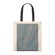 Load image into Gallery viewer, Tote Bag - Vintage
