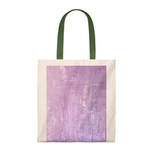 Load image into Gallery viewer, Tote Bag - Vintage