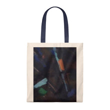 Load image into Gallery viewer, Tote Bag - Vintage