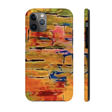 Load image into Gallery viewer, Case Mate Tough Phone Cases