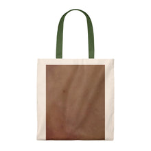 Load image into Gallery viewer, Tote Bag - Vintage