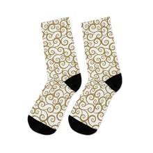 Load image into Gallery viewer, DTG Socks