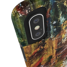 Load image into Gallery viewer, Case Mate Tough Phone Cases