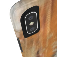 Load image into Gallery viewer, Case Mate Tough Phone Cases