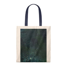 Load image into Gallery viewer, Tote Bag - Vintage