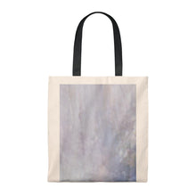 Load image into Gallery viewer, Tote Bag - Vintage