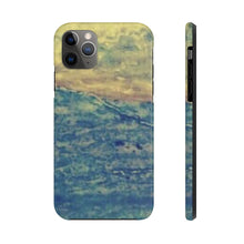 Load image into Gallery viewer, Case Mate Tough Phone Cases