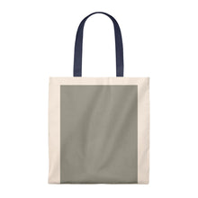 Load image into Gallery viewer, Tote Bag - Vintage