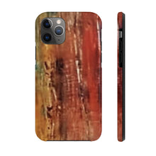 Load image into Gallery viewer, Case Mate Tough Phone Cases