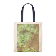 Load image into Gallery viewer, Tote Bag - Vintage