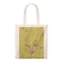 Load image into Gallery viewer, Tote Bag - Vintage
